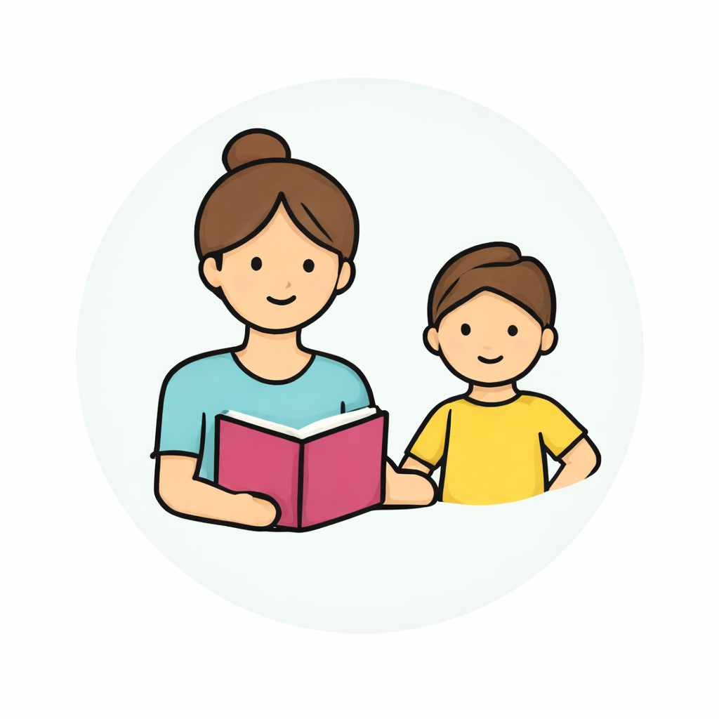 Pädagogischer Bereich