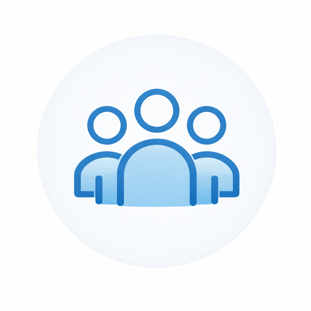 Vereine & Initiativen