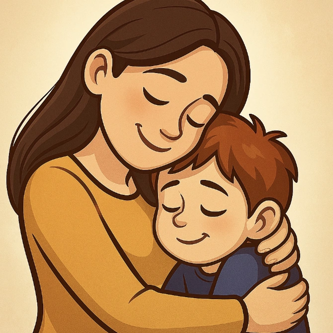 Gemeinsam bereit für den Wandel