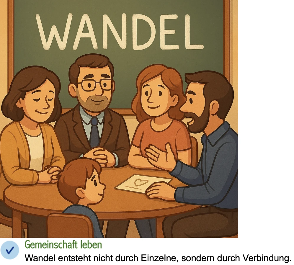 Eltern reflektieren ihre Rolle bei Hausaufgaben