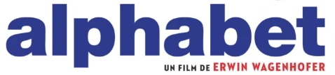 Alphabet – Der Film