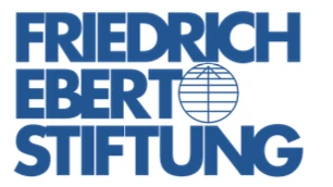 Friedrich-Ebert-Stiftung Studie