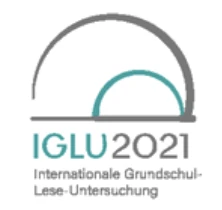 IGLU-Studie