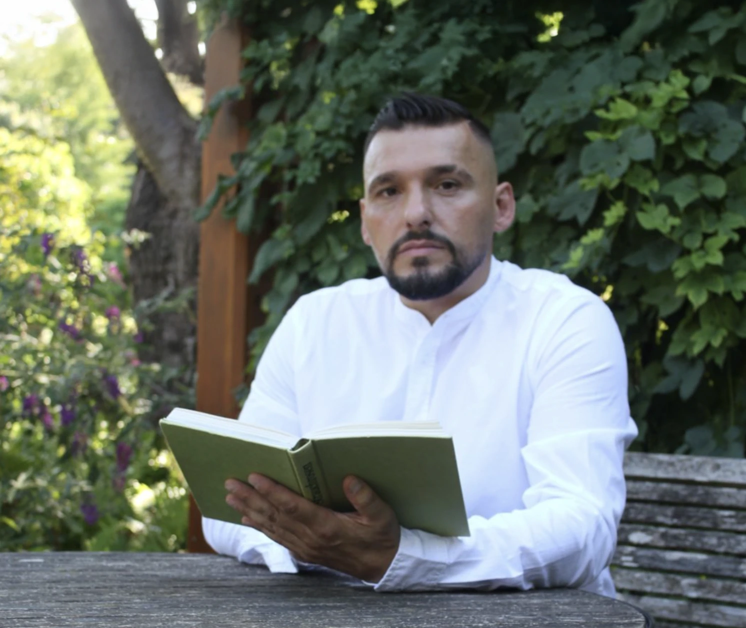 Meine Geschichte – Eltern-Kind-Wandel