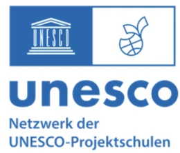 UNESCO Zukunftsbericht
