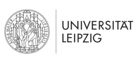 Universität Leipzig Studie